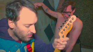 Direct Hit! "Chemical Ability" (OFFICIAL VIDEO)