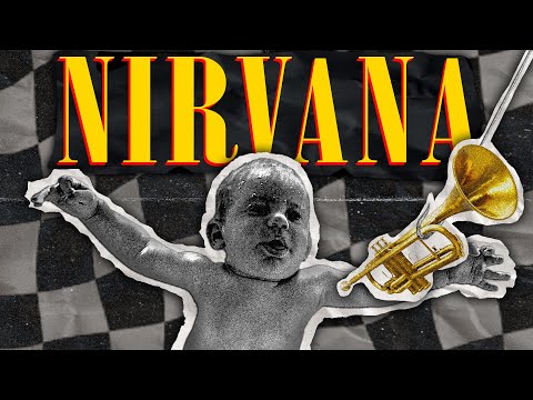 If Reel Big Fish wrote 'LOUNGE ACT'