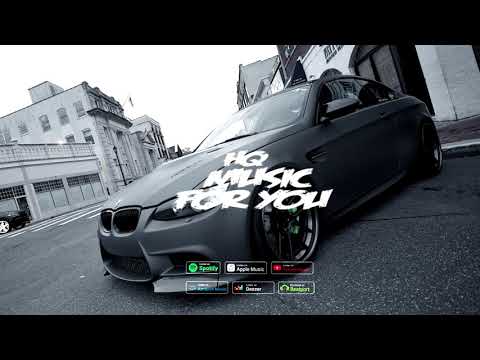 NEMIGA feat. FREDDY RED - Беларуский саунд