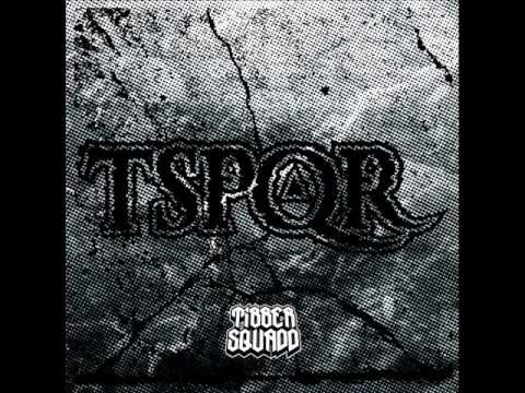 TIBBER SQUADD - PREGA PE ME - PROD. LOTO