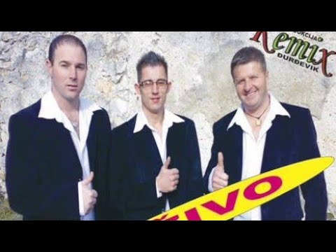 Zajko i Ševal - Mlade nene vatrene su žene