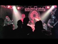 Absentia Lunae - Live Aus Berlin - 03 - Died Story ...