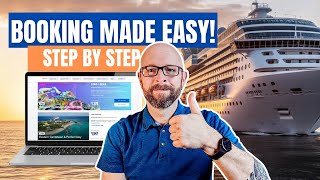 First Time Cruiser? Start Here Before Booking