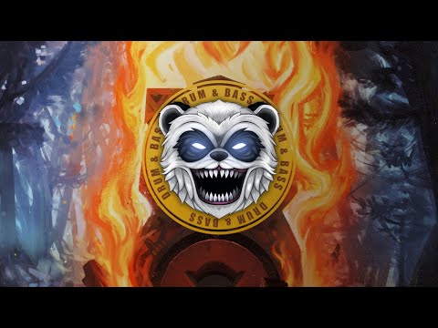 Furious Freaks - Far Out [Empire Recordings]