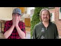 Travis Tritt Surprises Kaleb Austin With Favorite TikTok Artist Award During Country Now Awards