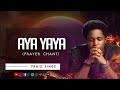 Pastor Emmanuel Iren - Ayayaya (Praiz Singz Cover) #pastoremmanuel #praizsingz #prophetic