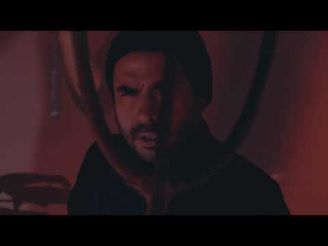 Me Preguntó - Los Mentirosos