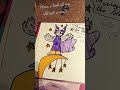 Have Look At My Old Art CRINGE WARNING W Me