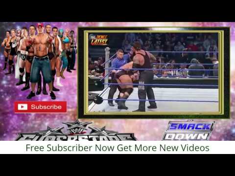 wwe  11 january 2017 full show - wwe raw 1/11/17 full show HD