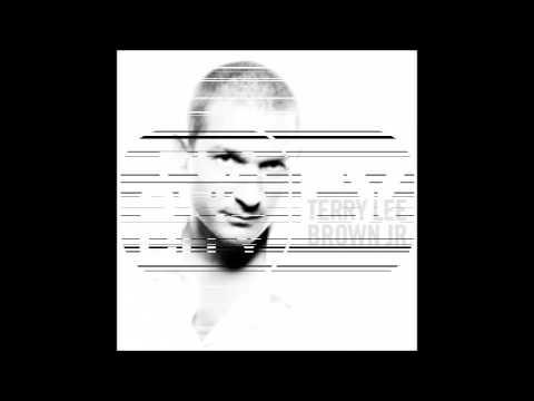 BDTom - Rejection / Terry's FX Dub