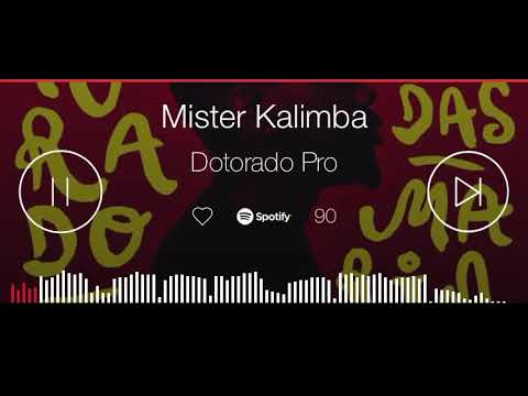 Urban Kiz Tarraxo CraZy BeaT vol.2 Zouk Bass Riddim UrbanKizz)