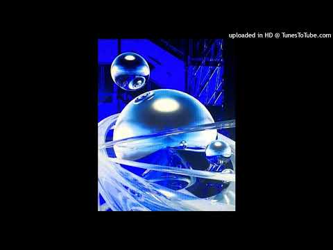 [free] working on dying + thorns + lxrd unknxwn + neotread type beat (prod. manepunkky)