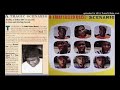 A Tribe Called Quest Scenerio Remix Feat Leaders Of The New School Kid Hood R I P Kid Hood