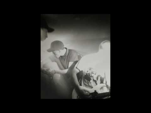 My Right Choice (MRC) To protect and to serve