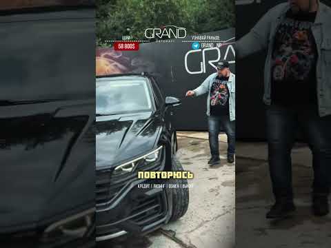 фото volkswagen touareg iii 0