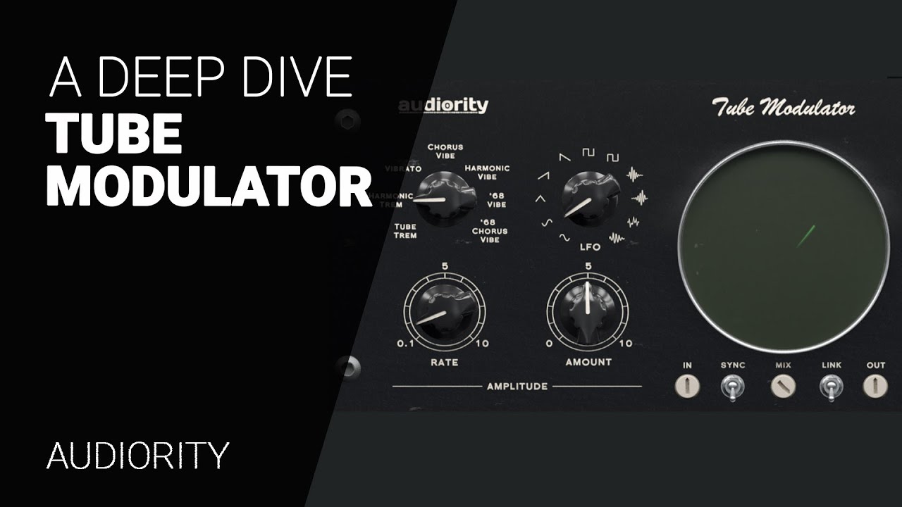 Video b8664d42-9006-4728-a8f3-dd95c7e67a67