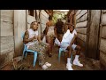 ZOLA FT TiakolaOfficiel TOUTE LA JOURNÉE CLIP OFFICIEL