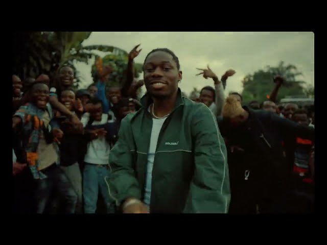 Toute La Journee von Zola ((jetzt ansehen))