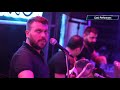 Serkan Nİşancı - Seni Seviyorum ( Canlı Performans ) Serkan Nİşancı - Seni Seviyorum ( Canlı Performans )