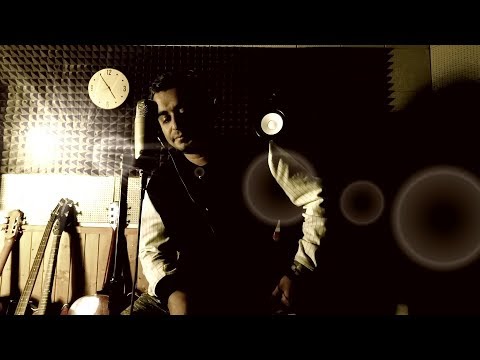 SADRA BAND - JEDNO KRASNE DIEVCA