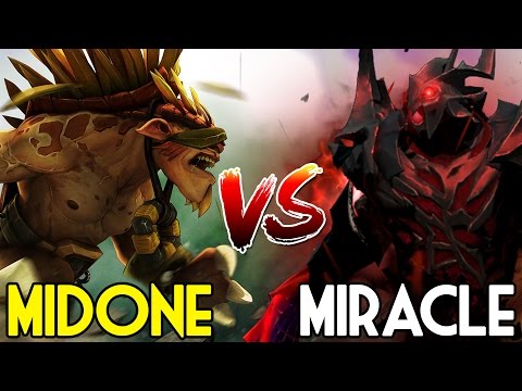 9k vs 9k | Liquid VS Secret DreamLeague 7 EU Dota 2