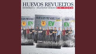 Lo Noto (En Vivo)