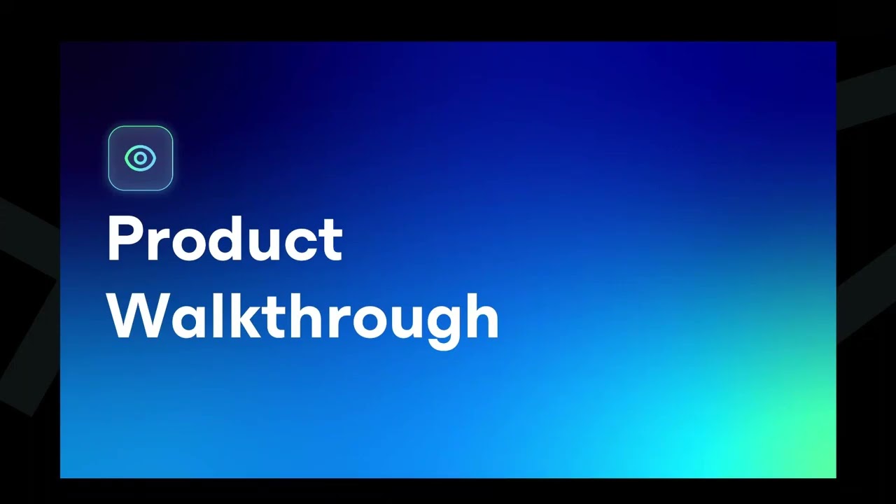 バックアップから「鉄壁の守り」へ -AWS × Veeam Data Cloud Vault で実現するサイバーレジリエンス- video