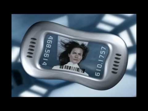 Veracocha - Carte blanche