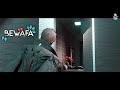 Teri Nazron Ne Dil Ka Kiya Jo Asar Whatsapp Status Video Free Fire Status Video Ff Ff