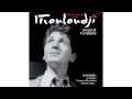 Mouloudji - Un jour tu verras 