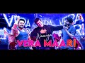 Naanga Vera Maari Video Song Valimai Ajith Kumar Vijay Surya YuvanShankarRaja Subin Elt