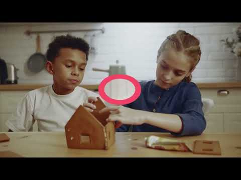 Dynamic Ragged Transitions for FCPX, Apple Motion Templates