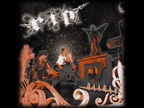 05 MadMan - Free MadMan feat. TempoXso