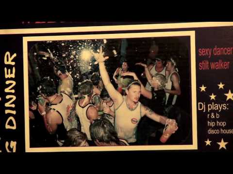 Unwritten Law - Sing