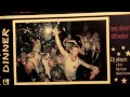 Unwritten Law - Sing - unwrittenlawtv Unwritten Law - Sing