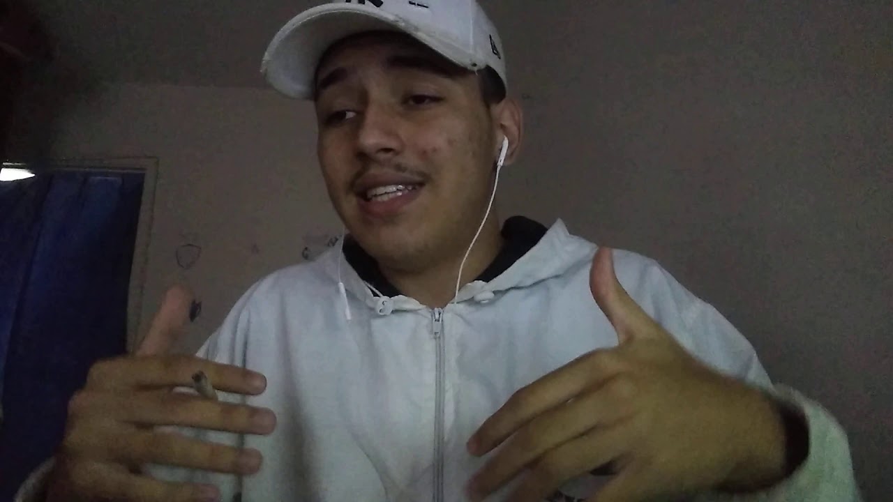 Traduzindo Karl Marx para GÍRIAS PAULISTAS