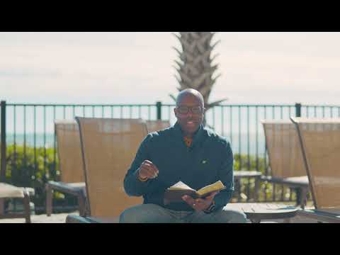 Chronological Bible Reading Plan | Day 331: 1 Thessalonians - 2 Thessalonians