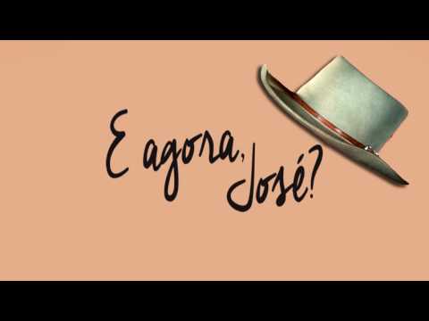 E Agora, José? video