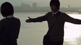 [問卦] 為啥台灣講中文發音都很糊?