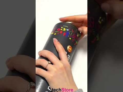 Постельный путеводитель ярких ощущений, игра для пар #shorts
