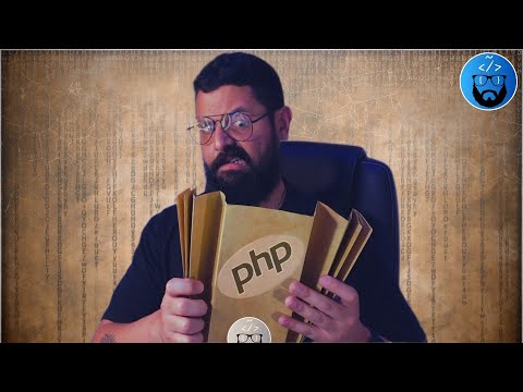 Cómo usar la documentación para aprender lenguajes, librerías y frameworks - #programacionenespañol