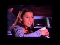 7th Heaven S03E17 Mary And Lucy Fire Drill Game