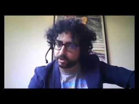 Il Roast di Clara Campi - Comici in Quarantena