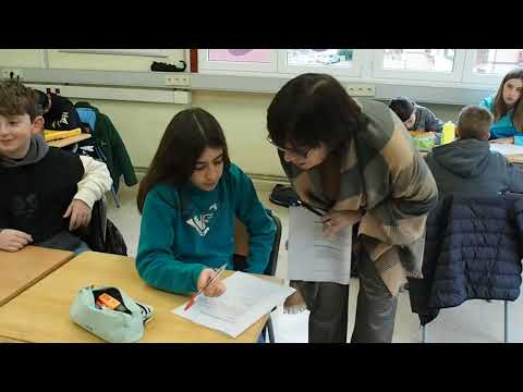 Ate irekiak - Loinazpe 25-26