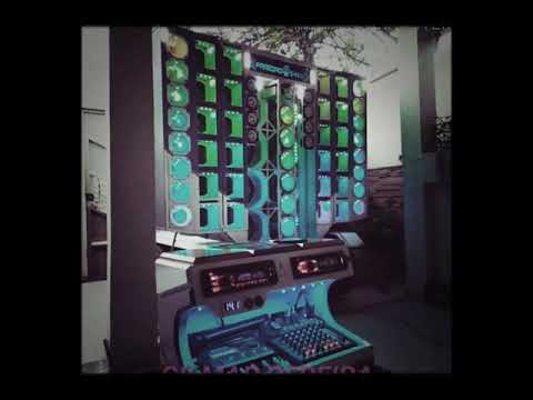 MC SAPÃO DO RECIFE E MC GW - TEM QUE BATER - Passinho dos Maloka  . 2019