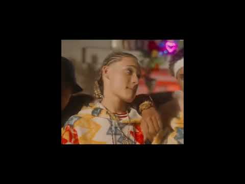 [FREE] Chefin x Oruam x Teto x Mateca x Tkd Type Beat - "Visão de Cria" - (Prod. @noturno_kurt)