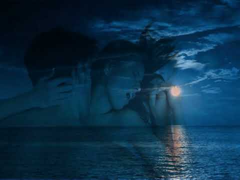 TERIS CHRYSOS & MARIA KONSTA S'AGAPO (MONACO) Lyrics in spanish and in english