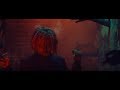 Lil Pump - Next (Feat. Rich The Kid)