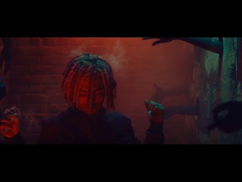 Lil Pump - Next ft. Rich The Kid (Official Music Video)