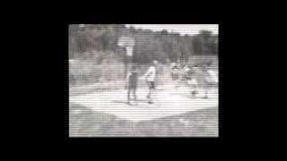 Public Access | &#39;Niala Boodhoo&#39;